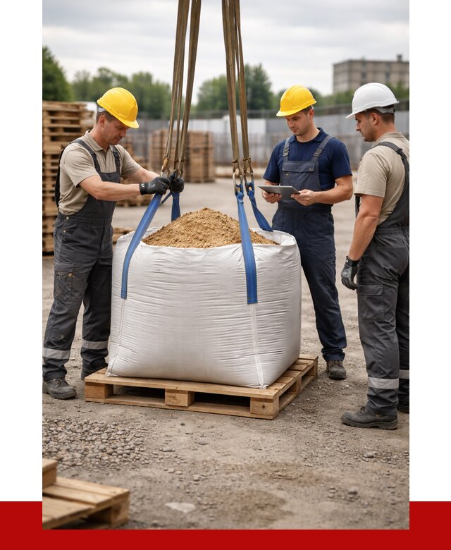 Песок в биг бег с доставкой в Черногорске от 2552 р. | ПРОНЕРУДЧрн