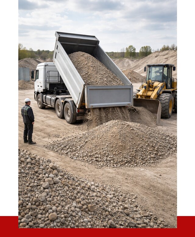 Пгс с2 с доставкой в Черногорске от 4287 р. за куб | ПРОНЕРУДЧрн