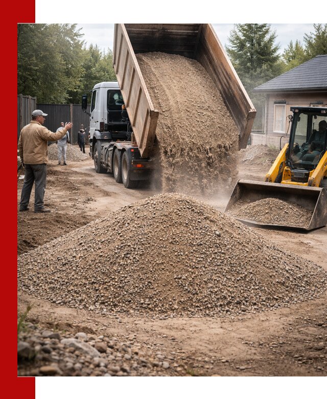 Доставка и продажа ПГС С2 в нужном объеме в Черногорске