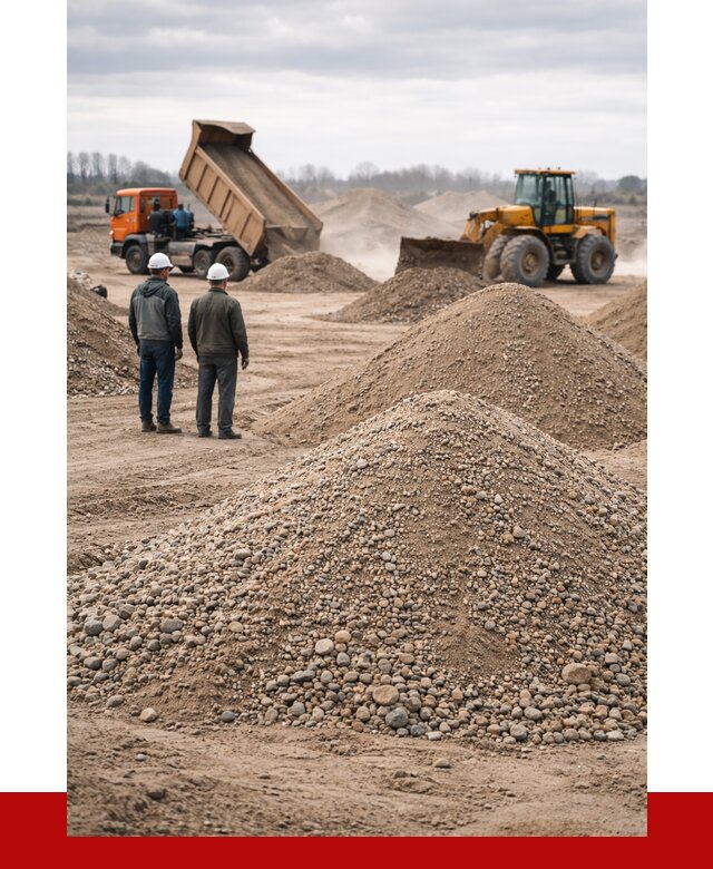 ПГС С3 в Черногорске с доставкой от 2756 р./куб | ПРОНЕРУДЧрн