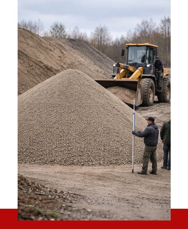 Пгс с4 в Черногорске с доставкой от 4287 р. за куб | ПРОНЕРУДЧрн
