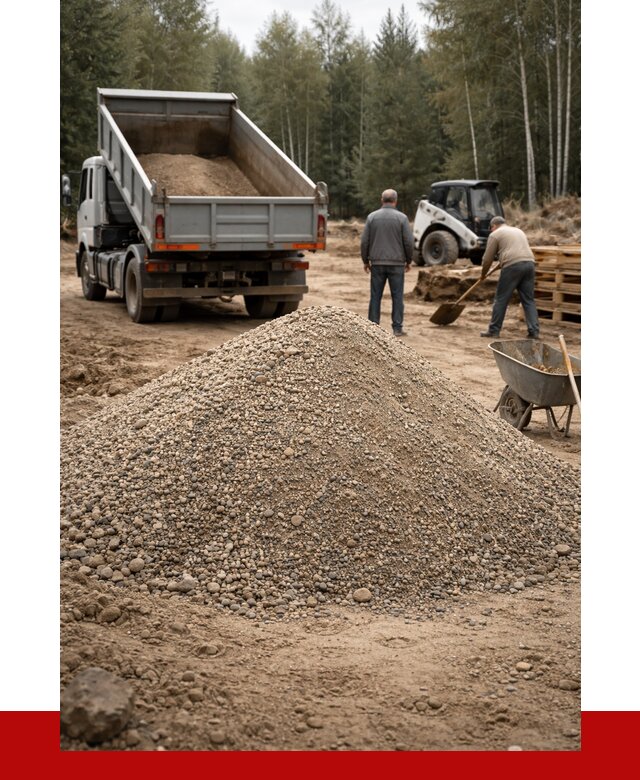 Купить пгс с5 с доставкой в Черногорске от 1684 р. | ПРОНЕРУДЧрн