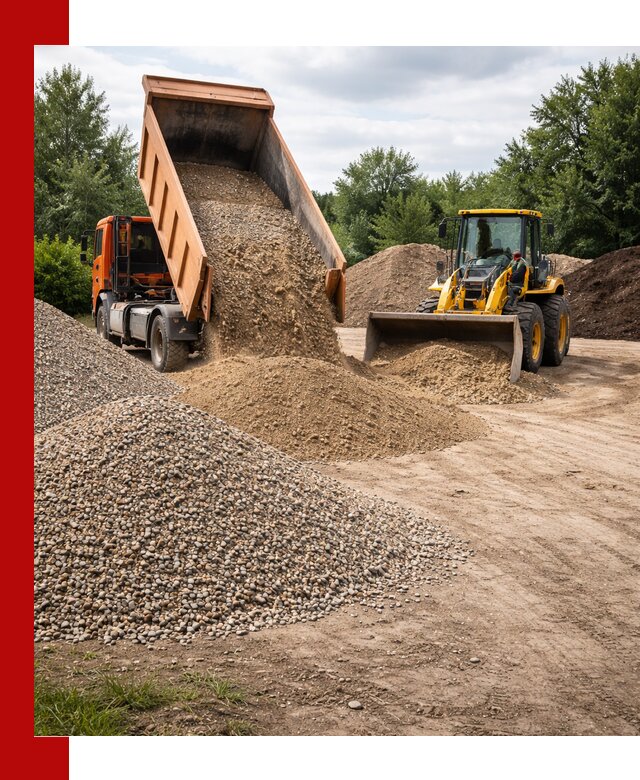 Доставка ПГС фракция С5 оптом в Черногорске за 24–48 часов