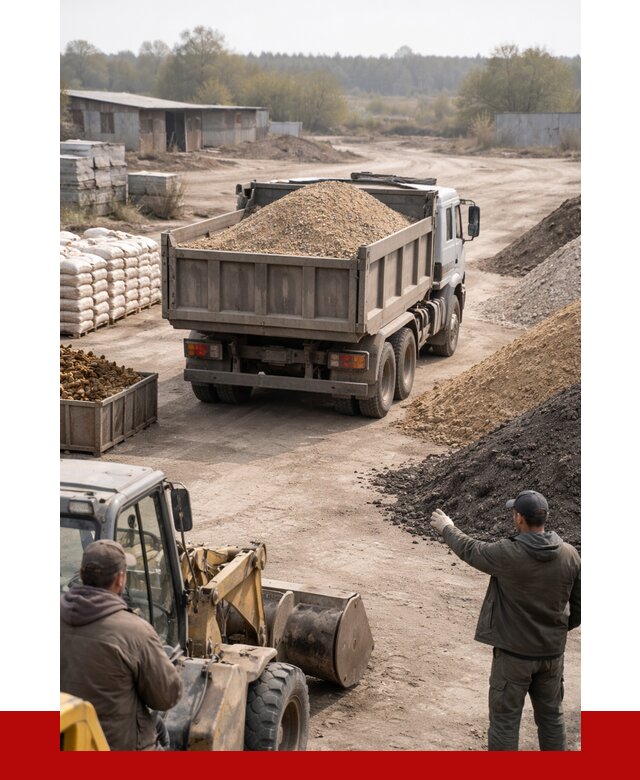 Купить ОПГС с доставкой в Черногорске от 4287 р. за тонну | ПРОНЕРУДЧрн