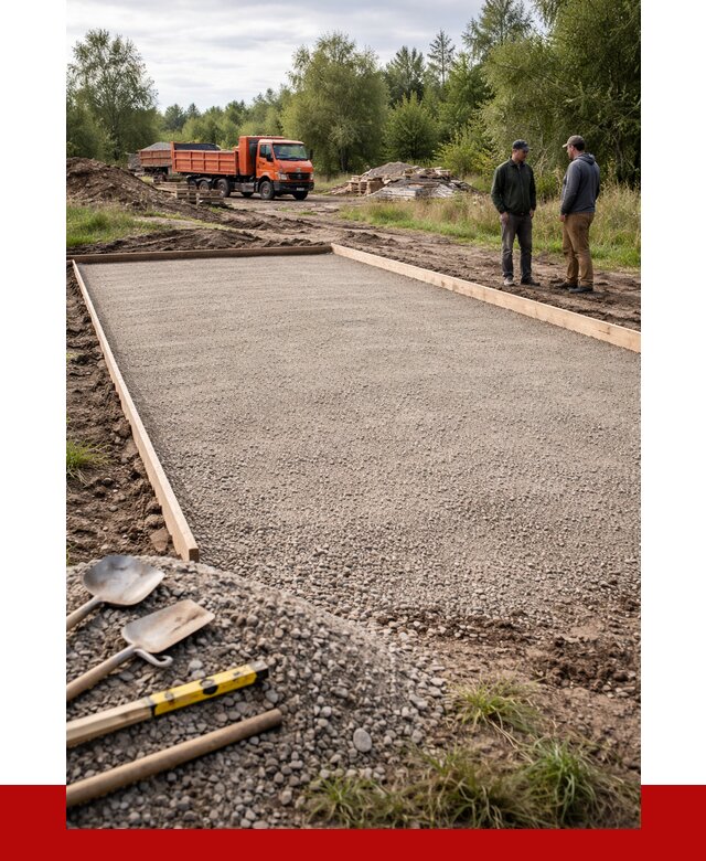 Опгс для подушки в Черногорске с доставкой от 1684 р. | ПРОНЕРУДЧрн