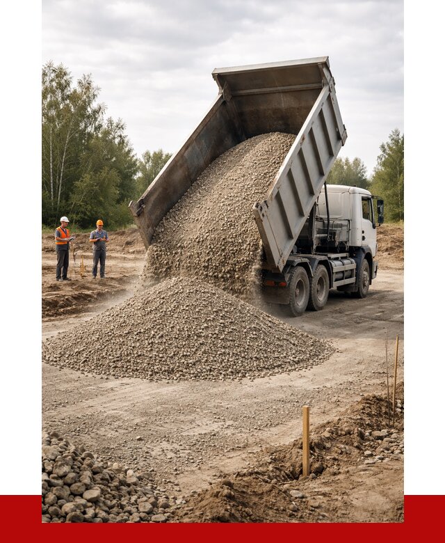 ЩПС С2 в Черногорске с доставкой от 4593 р. за куб | ПРОНЕРУДЧрн