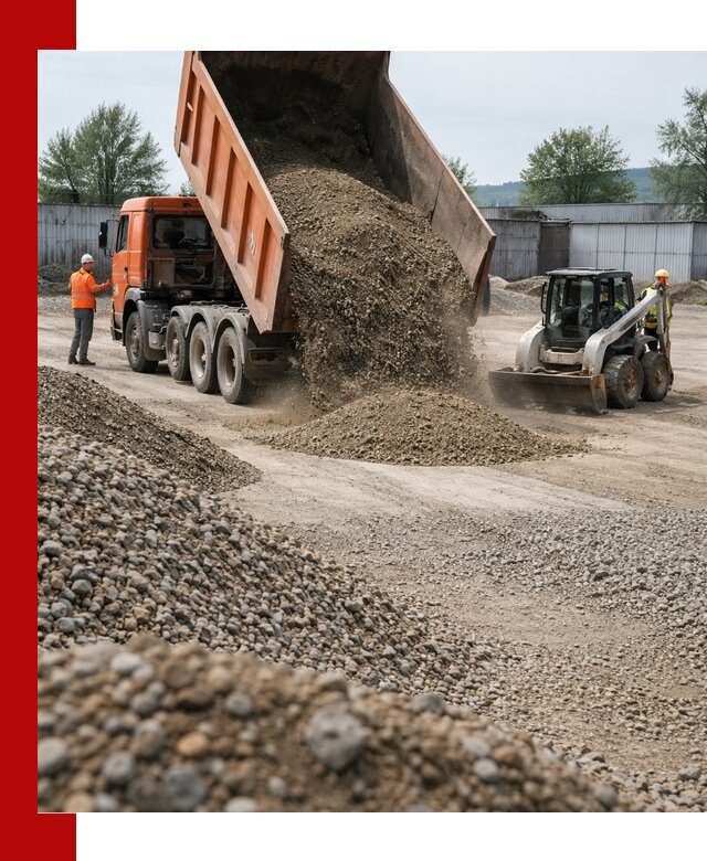 Доставка и продажа ЩПС С2 в Черногорске высокоточно и недорого