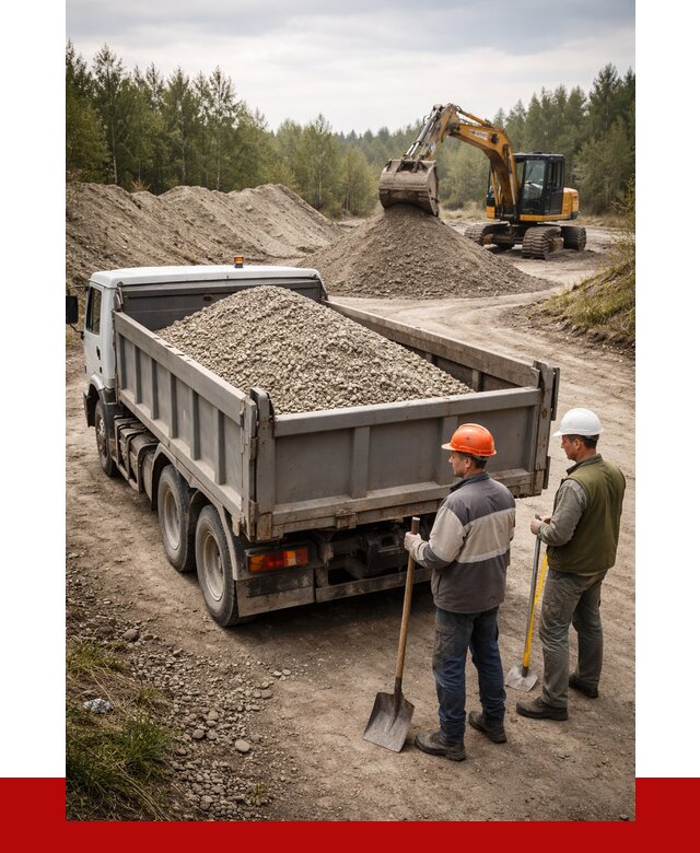 Купить щпс с3 в Черногорске с доставкой от 3266 р. | ПРОНЕРУДЧрн