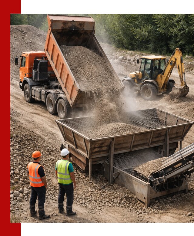 Доставка и продажа ЩПС С4 с доставкой в Черногорске