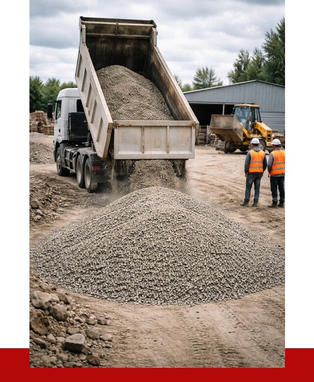 Щпс С8 с доставкой в Черногорске от 1837 р. за куб | ПРОНЕРУДЧрн