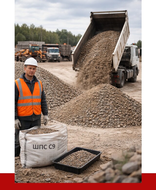 Купить щпс с9 с доставкой в Черногорске от 4695 р. | ПРОНЕРУДЧрн