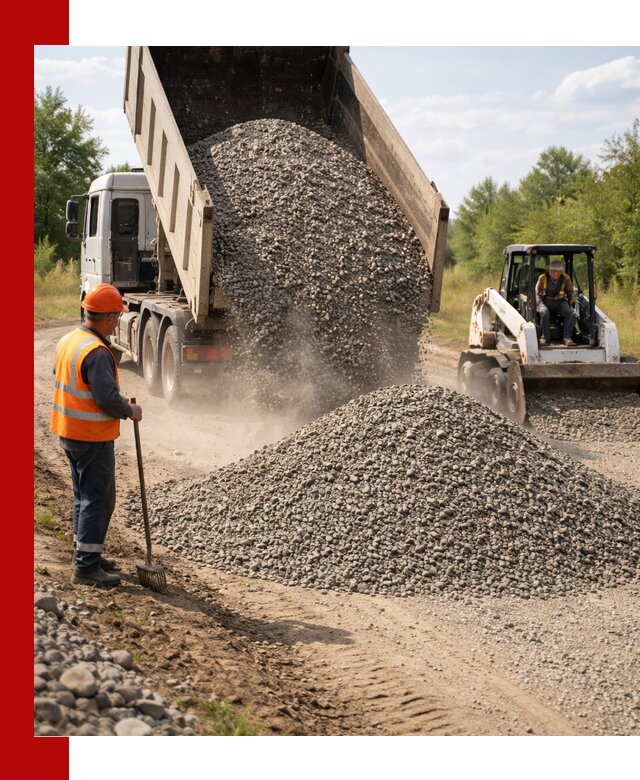 Доставка щпс С10 в Черногорске — сыпучие материалы оптом и врозь