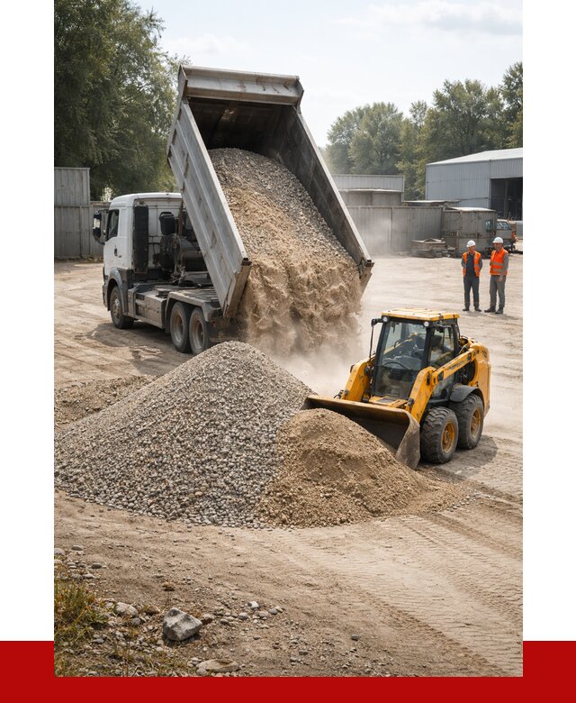 ЩПС С11 в Черногорске с доставкой от 1888 р. за куб | ПРОНЕРУДЧрн