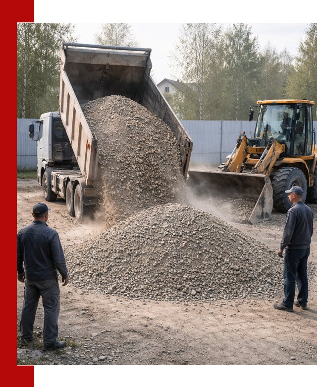 Доставка щпс фракции С12 в Черногорске оптом и в розницу