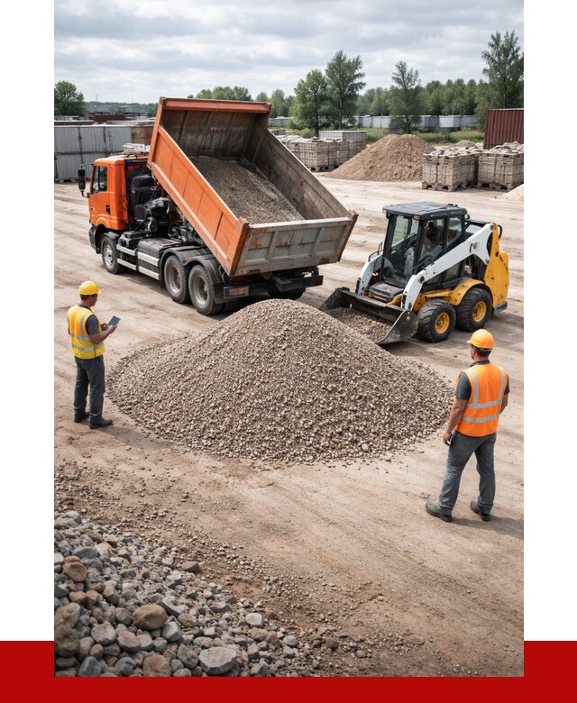 Купить щгпс с доставкой в Черногорске от 1837 р. за куб | ПРОНЕРУДЧрн