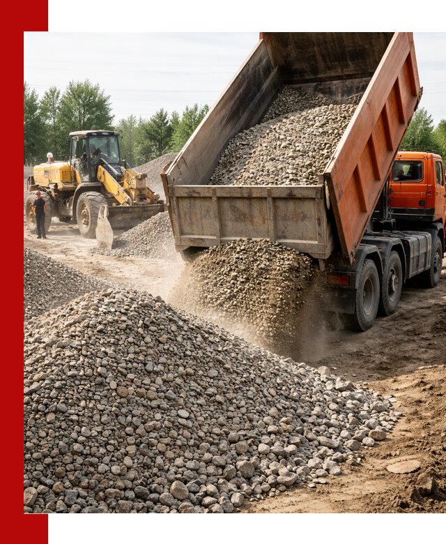 Доставка щгпс в Черногорске круглосуточно и самовывоз
