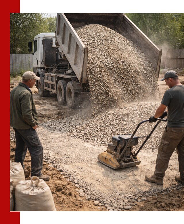 Доставка ЩГПС С1 в Черногорске оптом и в розницу