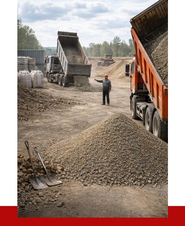 Купить щгпс с3 в Черногорске с доставкой от 5155 р. | ПРОНЕРУДЧрн