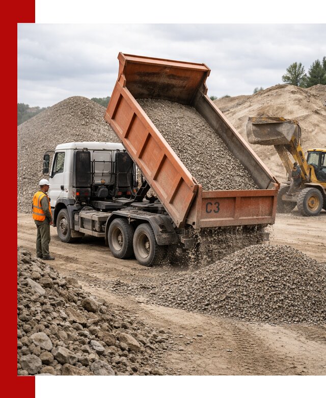 Доставка щгпс С3 в Черногорске оптом и в розницу для стройплощадок