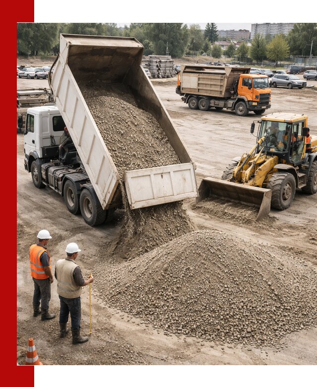 Доставка и продажа щгпс С4 в крупными партиями в Черногорске