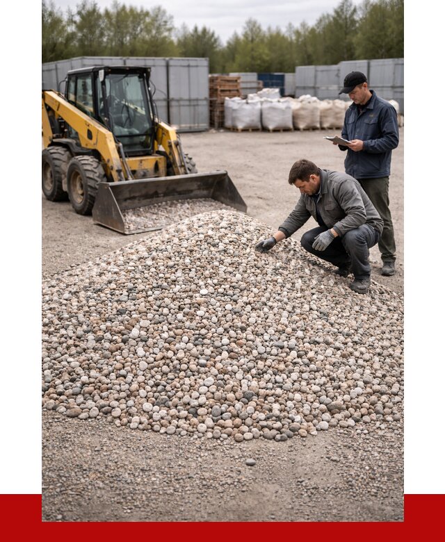Цветная мраморная крошка в Черногорске от 8166 р./куб. | ПРОНЕРУДЧрн
