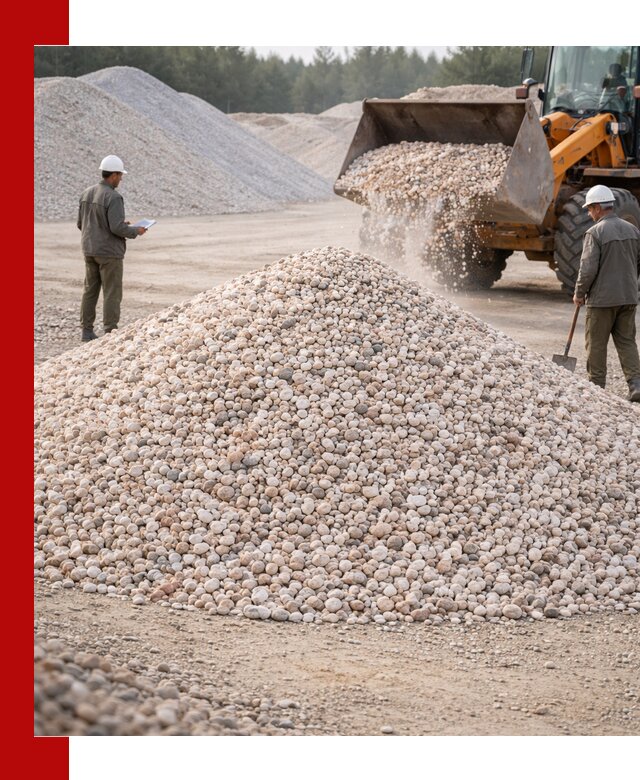 Купить цветную мраморную крошку с доставкой в Черногорске