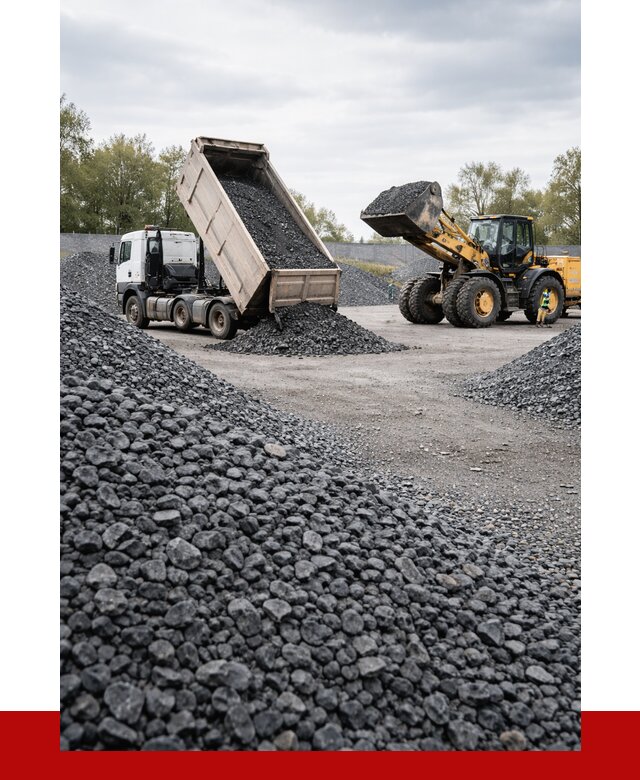 Купить крошка габбро в Черногорске от 2450 р. с доставкой | ПРОНЕРУДЧрн