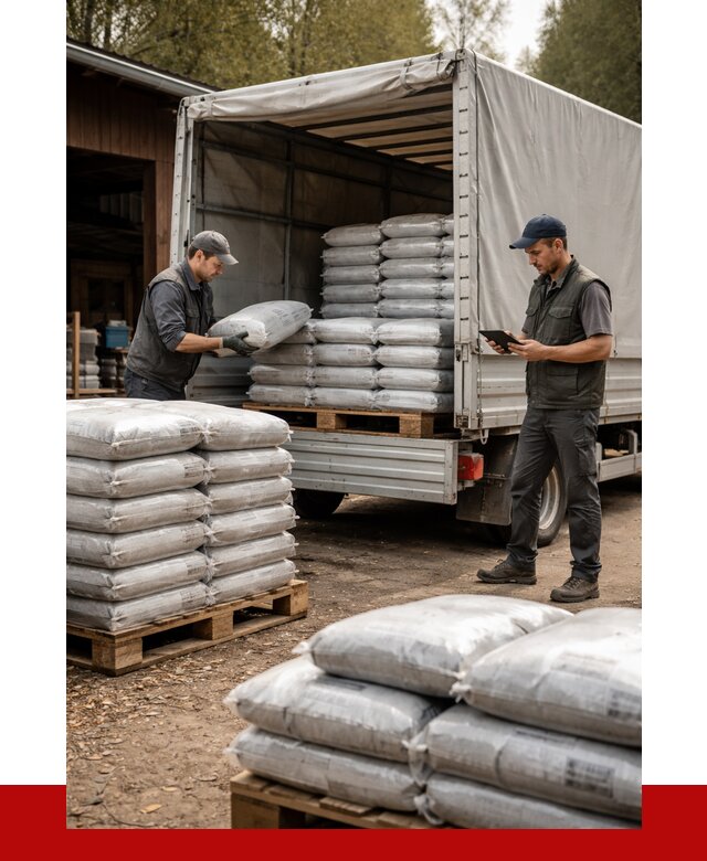 Купить торф в мешках в Черногорске от 4287 р. с доставкой | ПРОНЕРУДЧрн