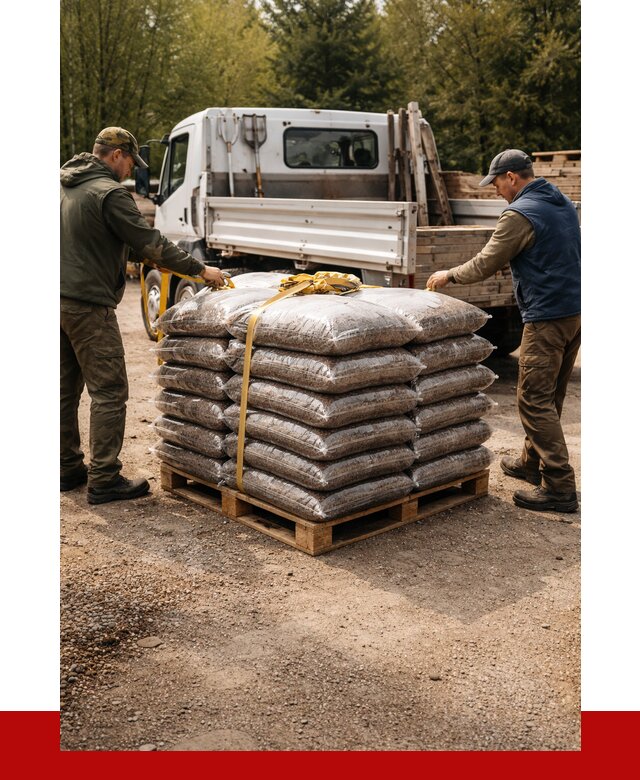Купить коровий навоз в мешках в Черногорске от 3572 р. | ПРОНЕРУДЧрн