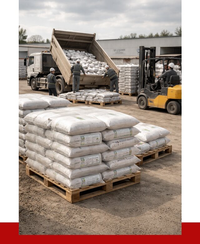 Купить удобрения с доставкой в Черногорске от 7349 р. | ПРОНЕРУДЧрн