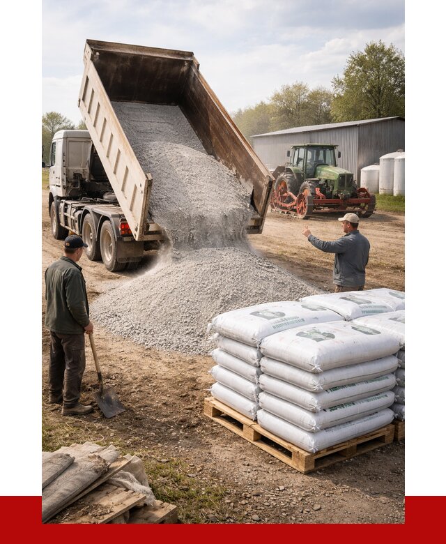 Купить суперфосфат в Черногорске с доставкой от 7349 р. | ПРОНЕРУДЧрн