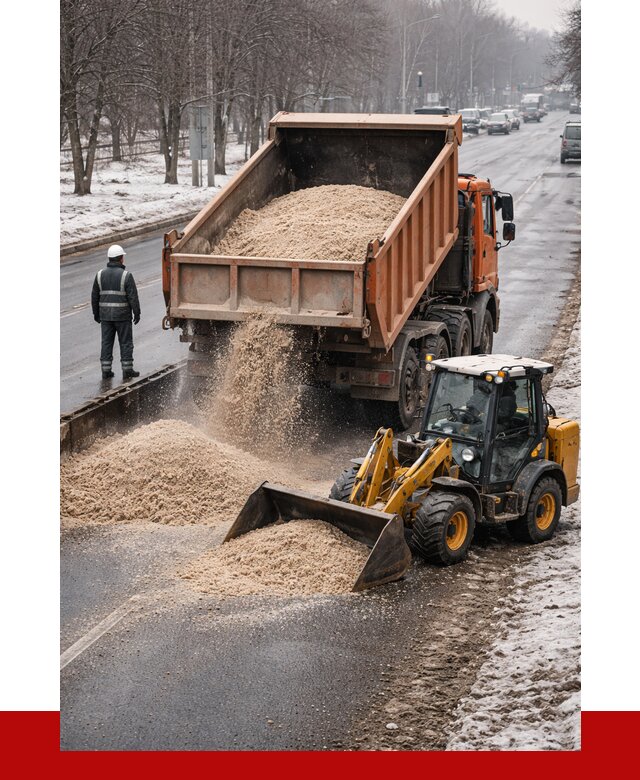 Пескосоль в мешках с доставкой в Черногорске от 4287 р. | ПРОНЕРУДЧрн