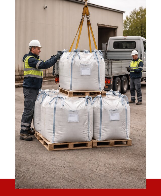 Купить соль в биг бег в Черногорске от 4287 р. с доставкой | ПРОНЕРУДЧрн