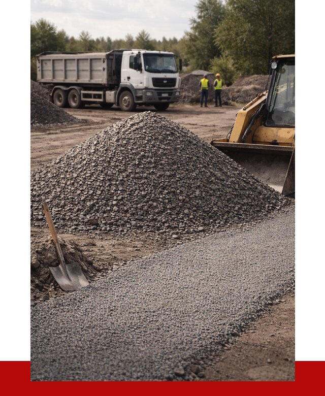 Купить гранитная крошка для посыпки в Черногорске от 3266 р. | ПРОНЕРУДЧрн