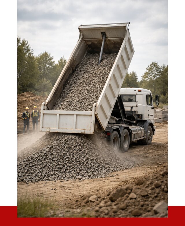 Аренда самосвала 20 тонн в Черногорске от 7655 р. | ПРОНЕРУДЧрн