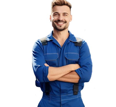 Вас интересует Аренда тонар 40 тонн в Черногорске с доставкой материалов? задайте вопрос